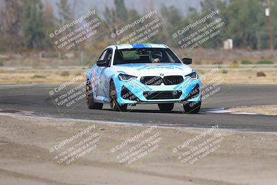 media/Sep-20-2025-Extreme Speed (Sat) [[1fcc23683c]]/Blue (Low Intermediate)/Session 1 (Sunset)/